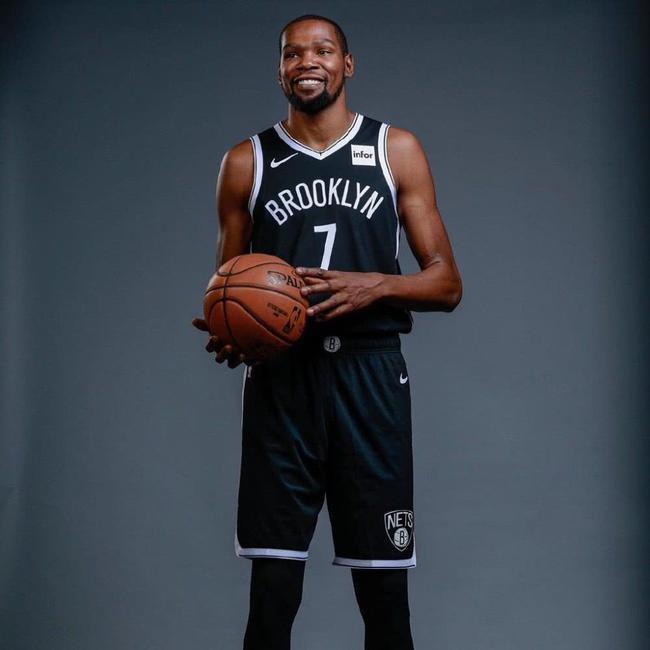 支传统豪门 支传统豪门