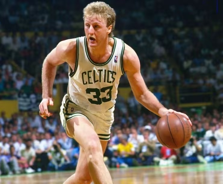 这样的中游 这样的中游