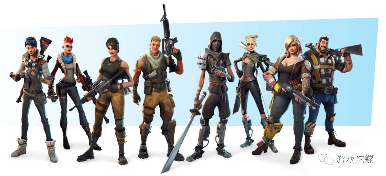 梦想往往绕 梦想往往绕