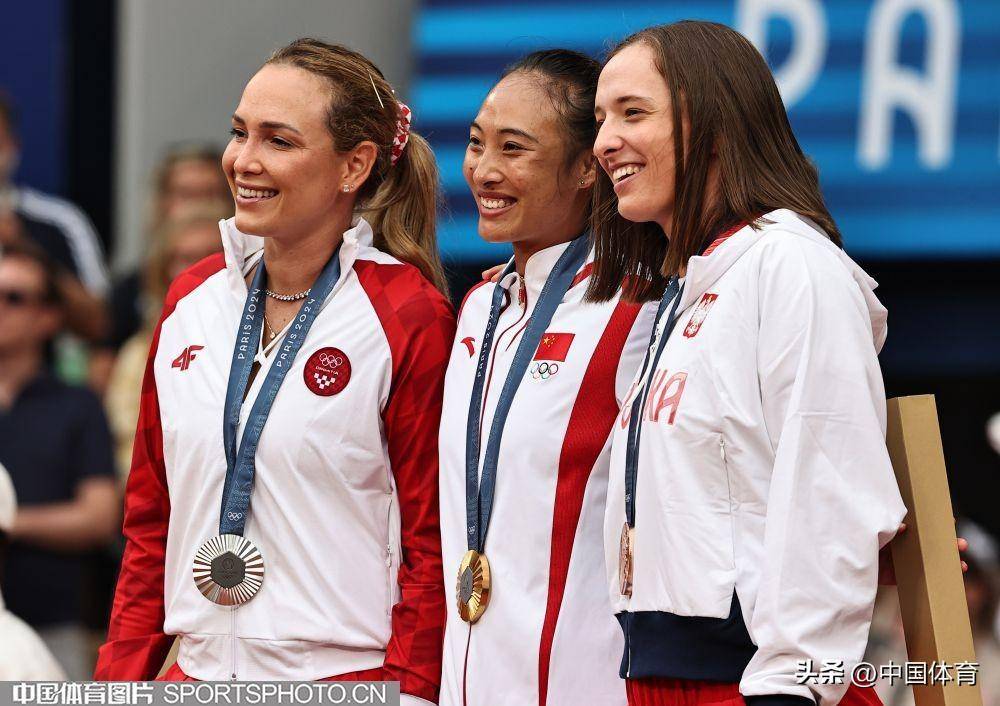 球员的情绪 球员的情绪