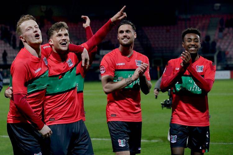 而利物浦这 而利物浦这