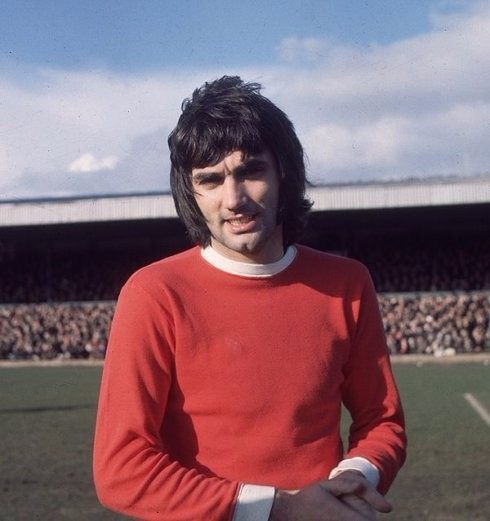 稳健的底线 稳健的底线