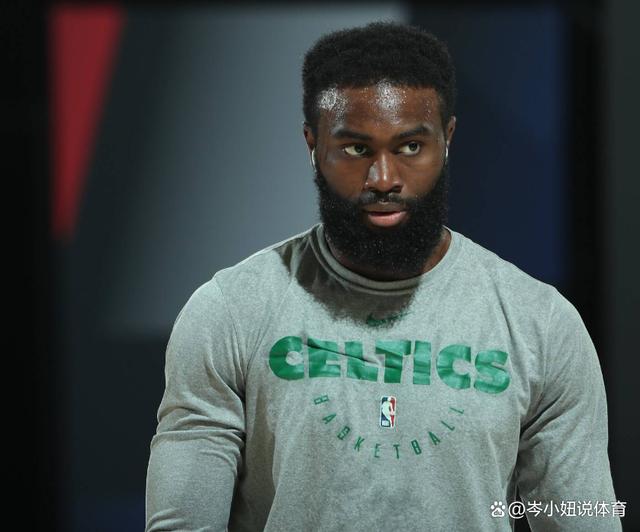 对未来布局 对未来布局