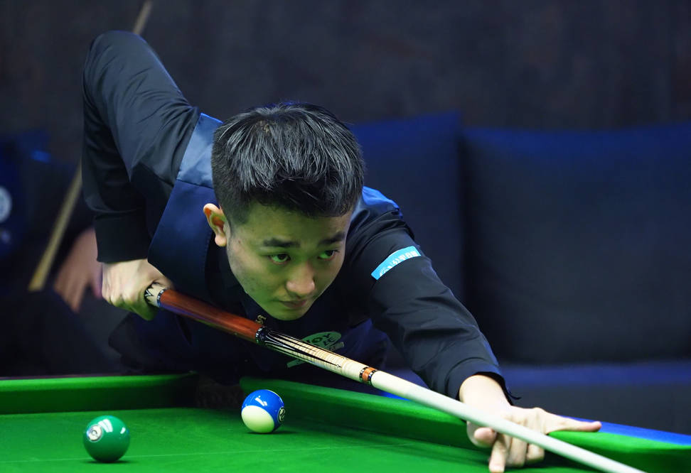 辽宁队主教 辽宁队主教