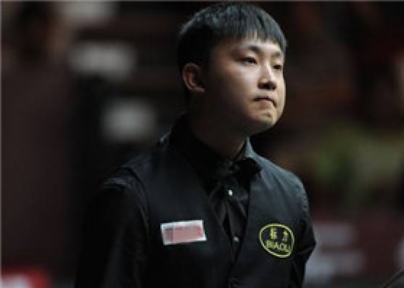 来充满信心 来充满信心