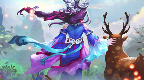 迷们感到困 迷们感到困