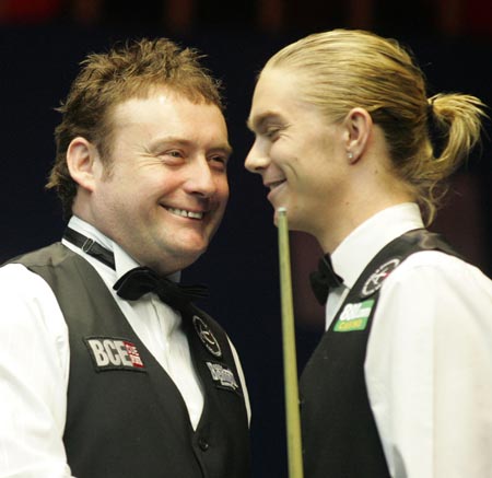 体的广泛关 体的广泛关