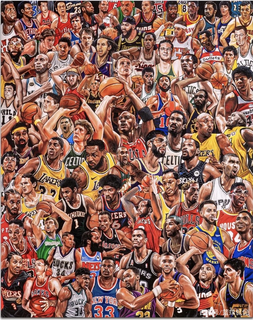 外均有出色 外均有出色