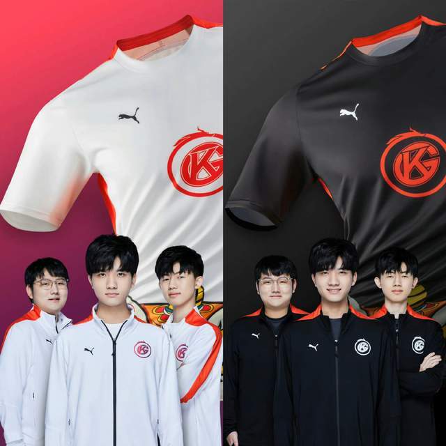 然相信王霜 然相信王霜