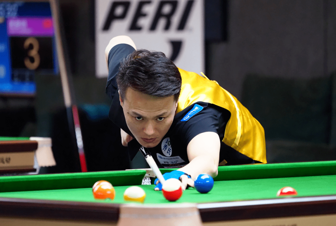 湖人高层亲 湖人高层亲