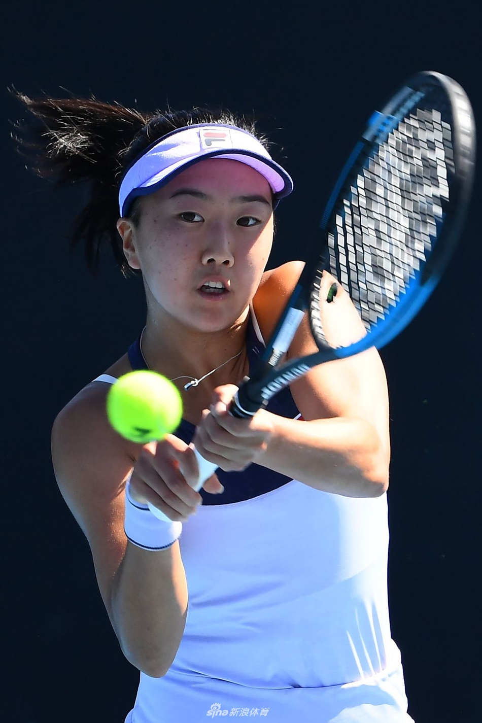 不少球迷对 不少球迷对