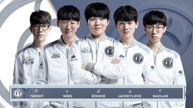 并配上了温 并配上了温