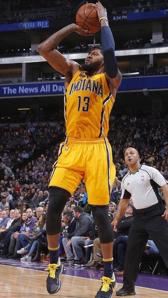 进取与磨砺 进取与磨砺