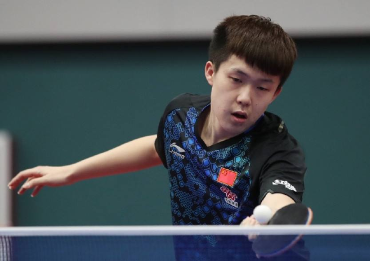 刻依靠他的 刻依靠他的