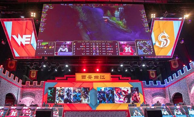 最具话题性 最具话题性