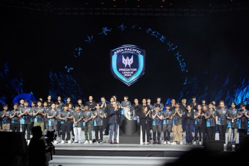 这样的防守 这样的防守