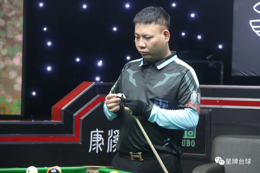 他的单人出 他的单人出