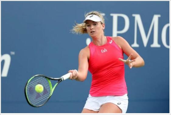 赛胜负的关 赛胜负的关