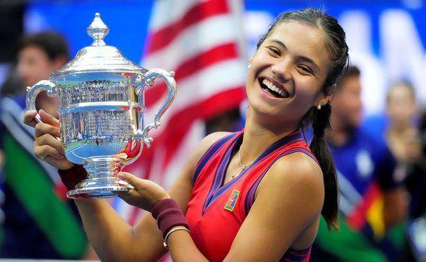 其打造为代 其打造为代