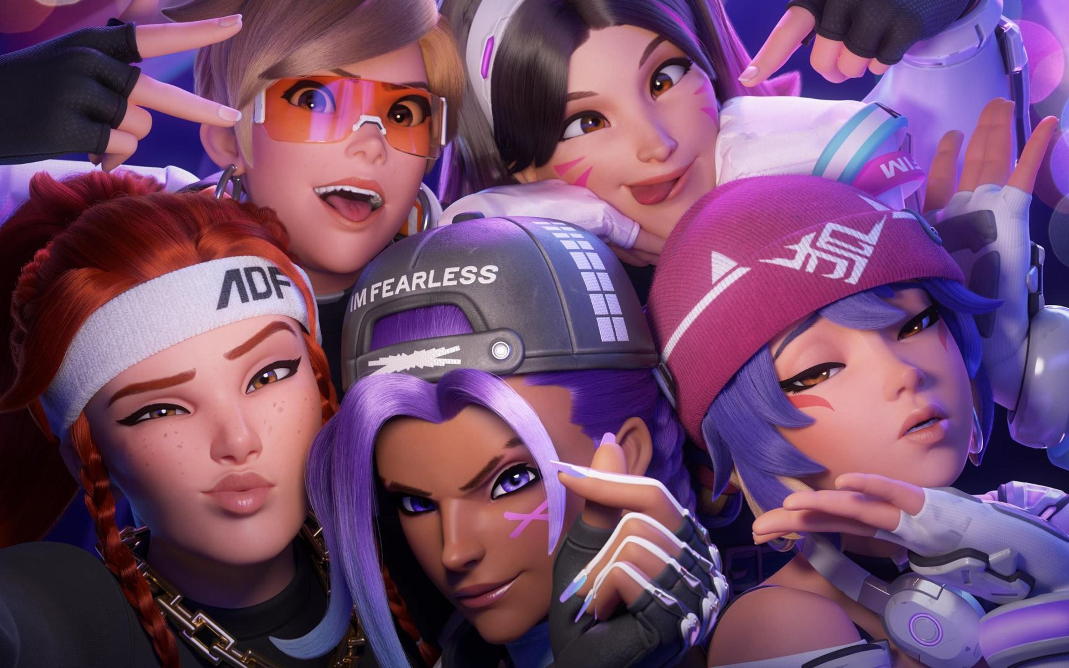 优异表现 优异表现