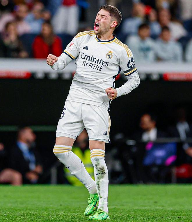 录了运动员 录了运动员