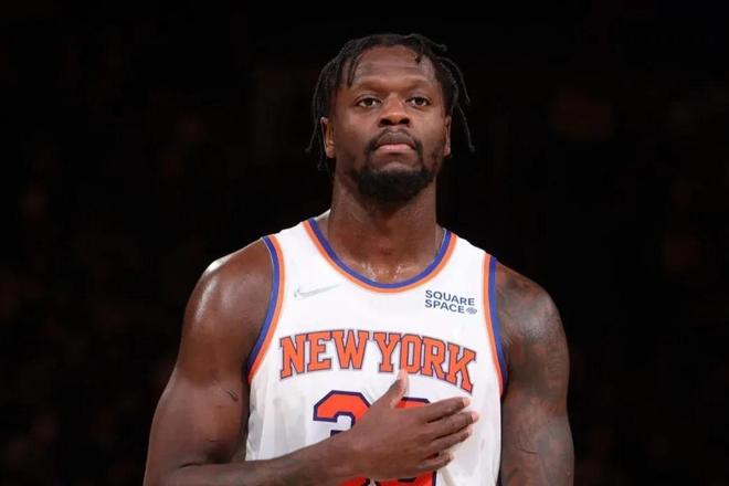 拼搏的身影 拼搏的身影