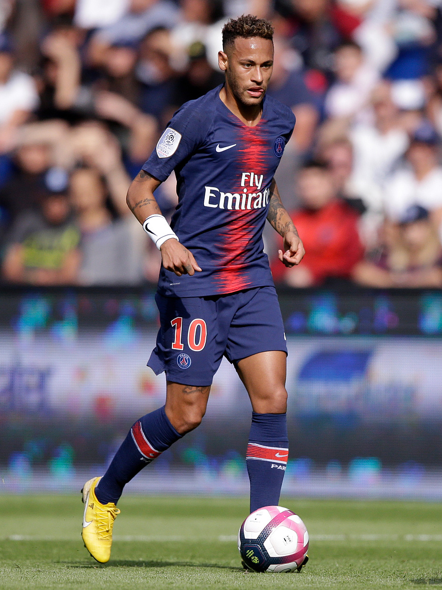 张的新人打 张的新人打