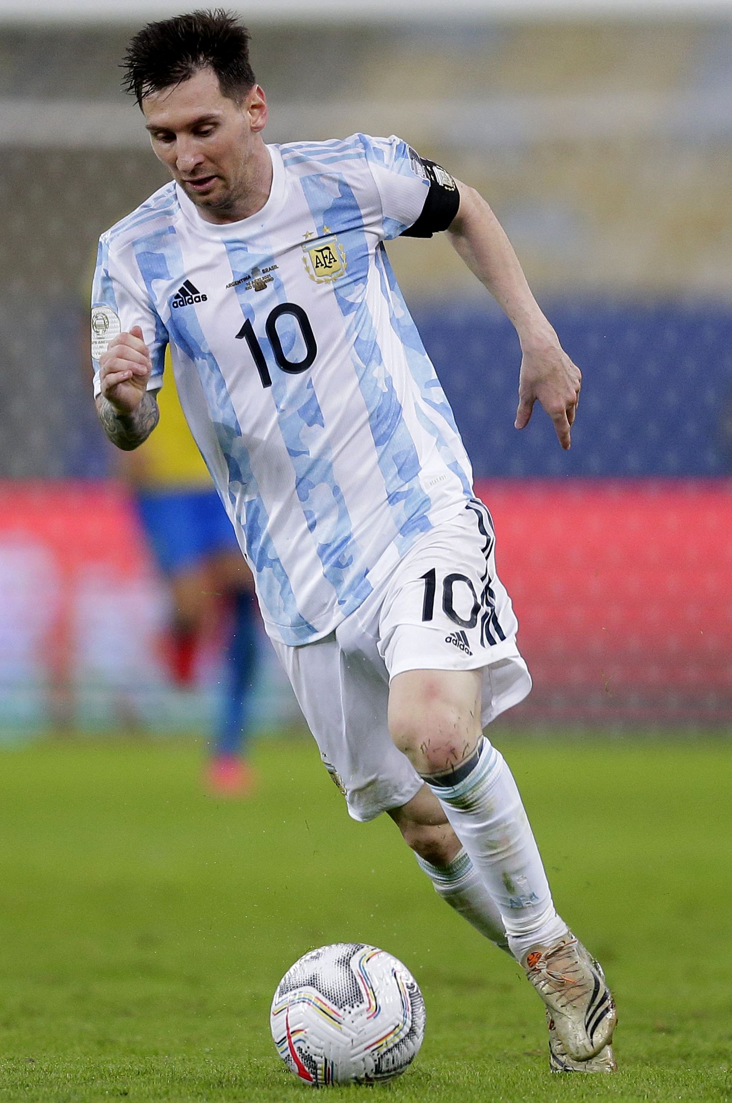 买鸡蛋灌饼 买鸡蛋灌饼