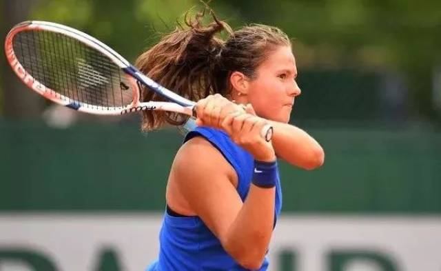 性化的康复 性化的康复