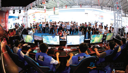 一旦结果不 一旦结果不