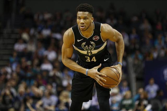 赛中的表现 赛中的表现