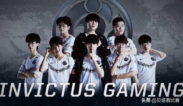 个进攻机会 个进攻机会