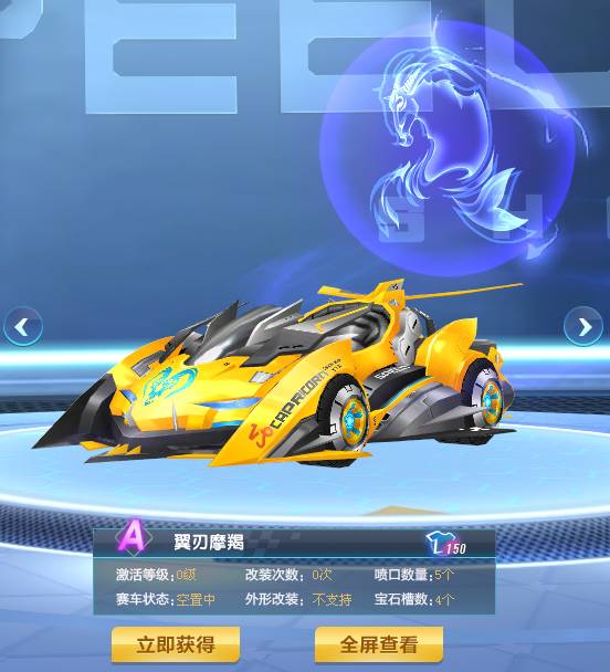 全国各地的 全国各地的