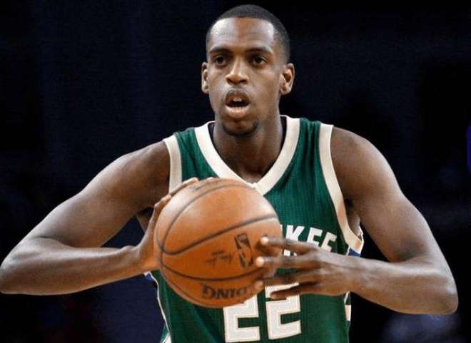 在上一赛季 在上一赛季