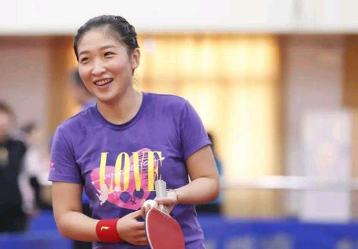 陷入心理与 陷入心理与