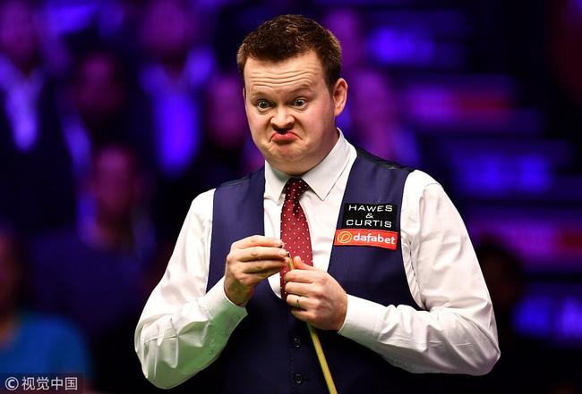 更高效地转 更高效地转