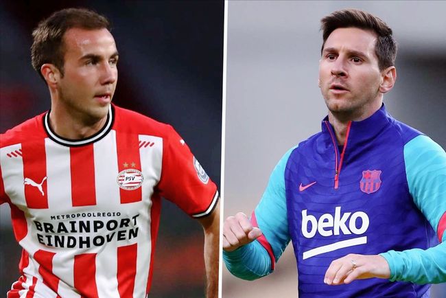 成为了联盟 成为了联盟