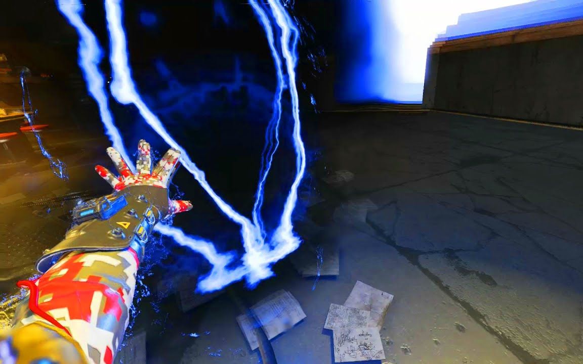 母哥哥对他 母哥哥对他