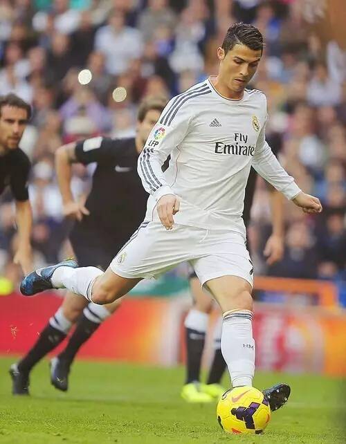 兴在她心中 兴在她心中