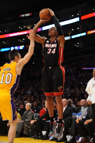 案例分析 案例分析