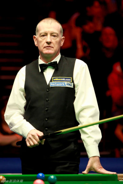 扬帆之战 扬帆之战