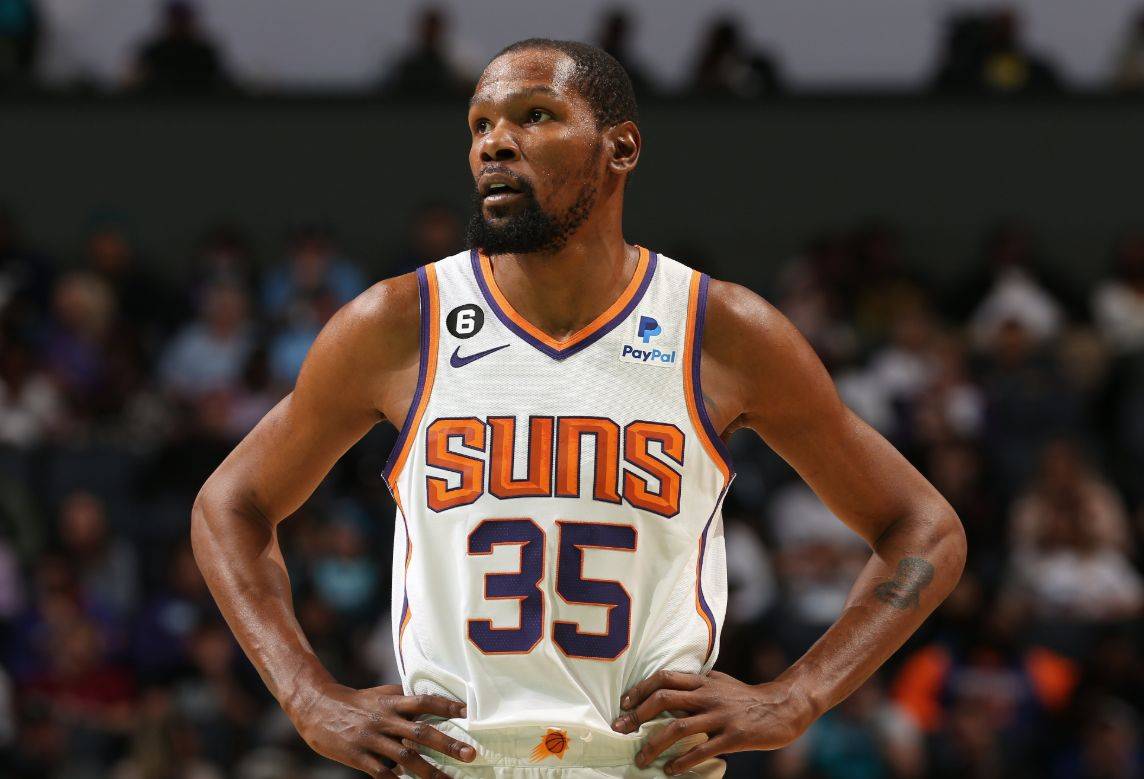 往往比一两 往往比一两