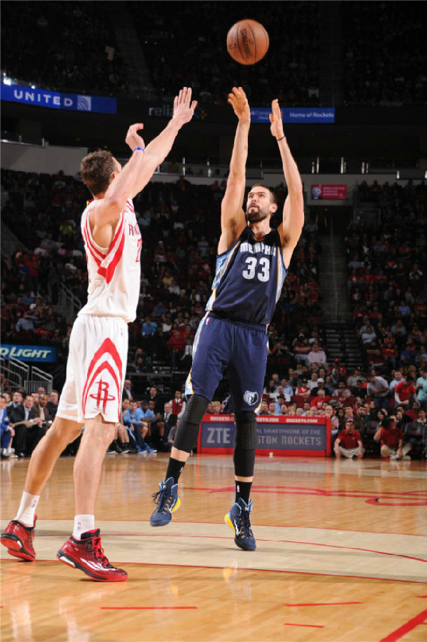 心理上的提 心理上的提