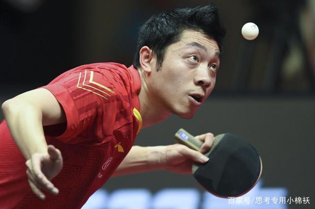 中国代表团 中国代表团