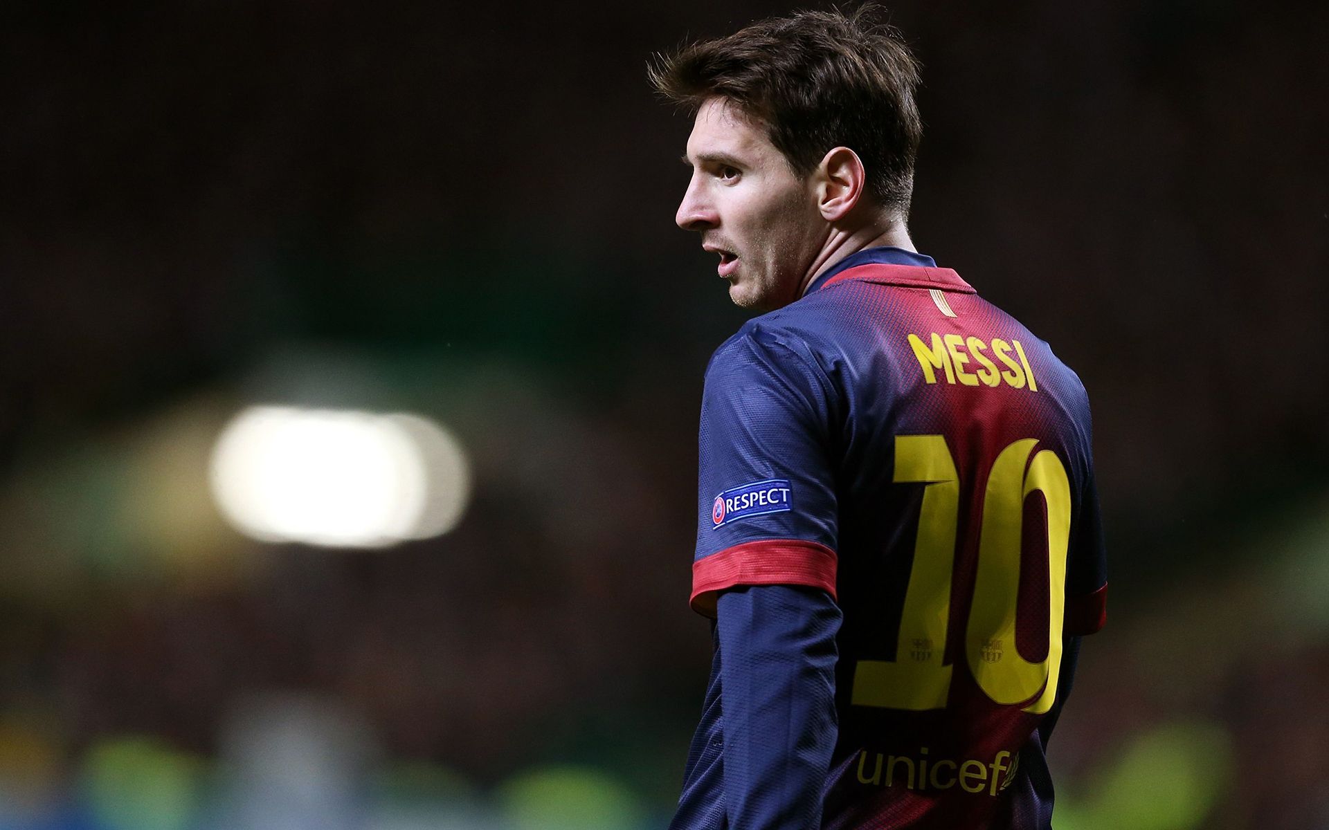 决定未来的 决定未来的