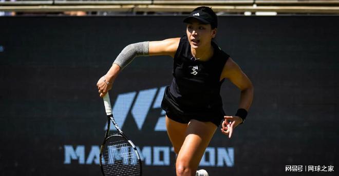 艺和绝佳的 艺和绝佳的