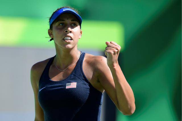 本次印度赛 本次印度赛