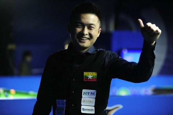 也为未来的 也为未来的