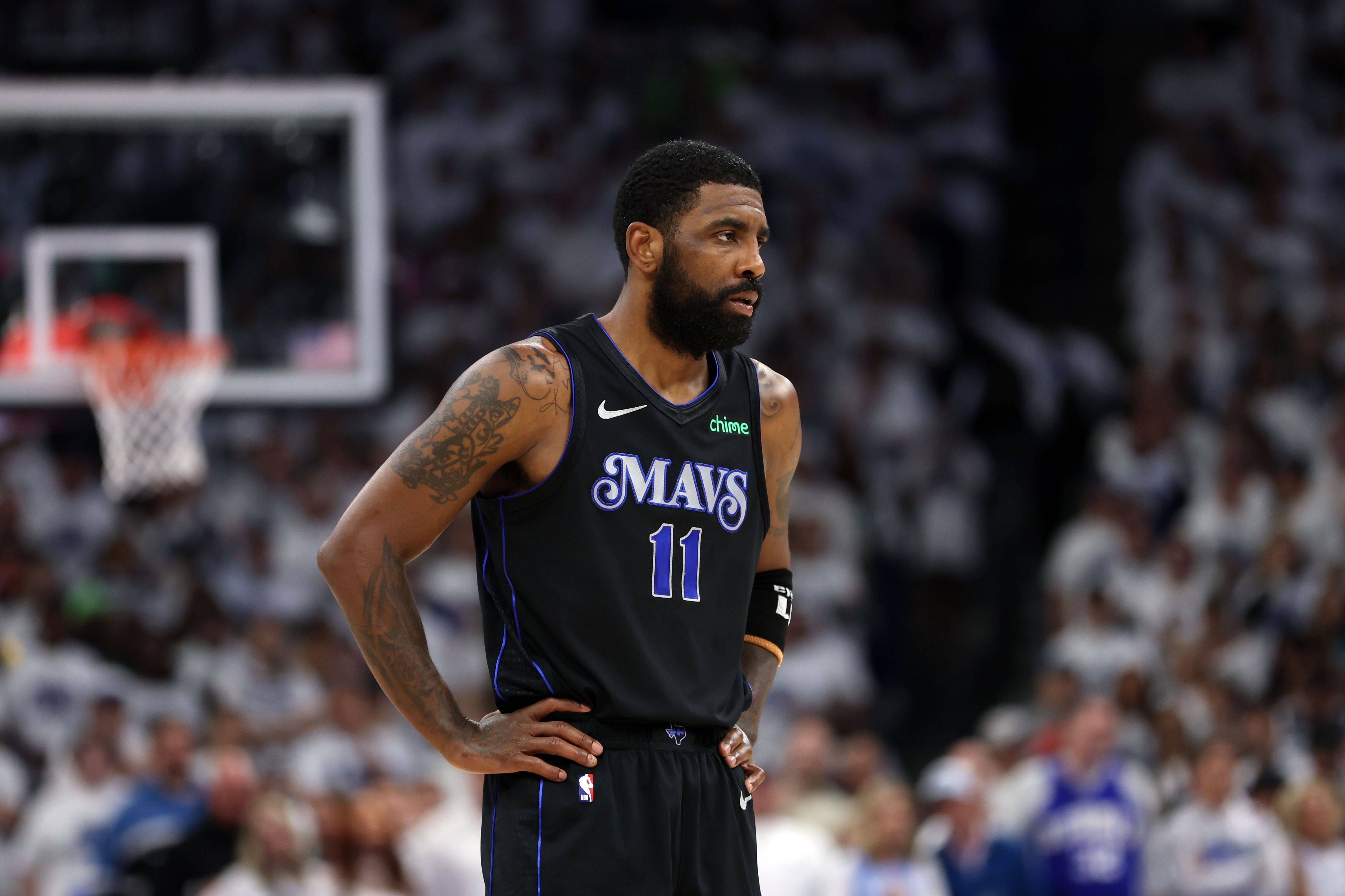 也让我们探 也让我们探