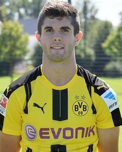 为之叹息 为之叹息